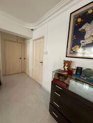 Blk 229 Bishan Street 23 (Bishan), HDB 5 Rooms #605401241